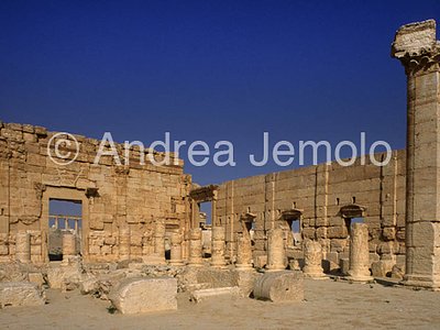 Agorà  | Andrea Jemolo