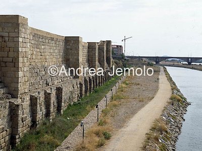 Alcazaba  | Andrea Jemolo