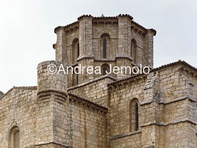 Toro | Andrea Jemolo
