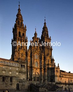 Cathedral General view | Andrea Jemolo