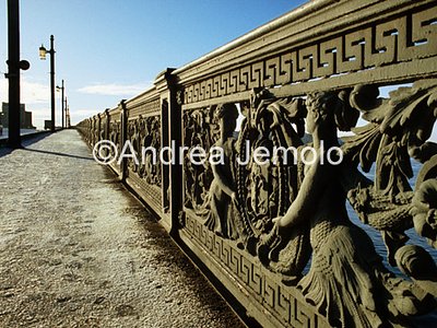 A. Struve | Andrea Jemolo