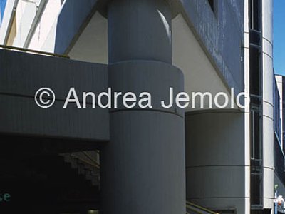 Grosseto | Andrea Jemolo