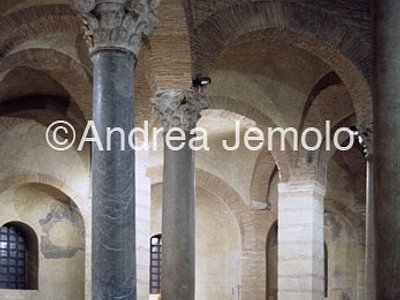 Benevento | Andrea Jemolo