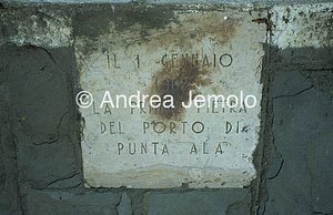 Residential buildings Detail | Andrea Jemolo