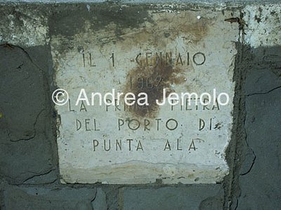 Residential buildings Detail | Andrea Jemolo