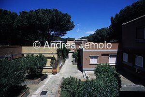 Village Il Gualdo in Punta Ala  | Andrea Jemolo