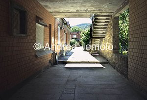 Village Il Gualdo in Punta Ala  | Andrea Jemolo