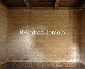 Villa Puccini  | Andrea Jemolo