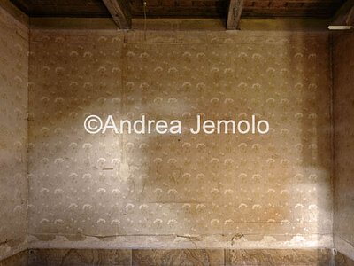 Villa Puccini  | Andrea Jemolo