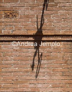 Villa Puccini  | Andrea Jemolo