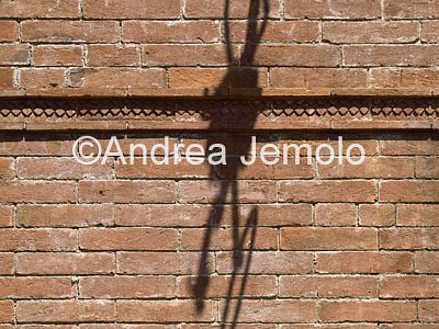 Villa Puccini  | Andrea Jemolo