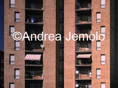 Pierluigi Spadolini | Andrea Jemolo