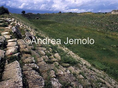 Stadio  | Andrea Jemolo