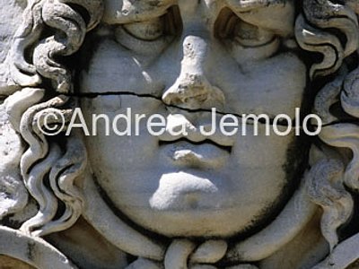 Didyma | Andrea Jemolo