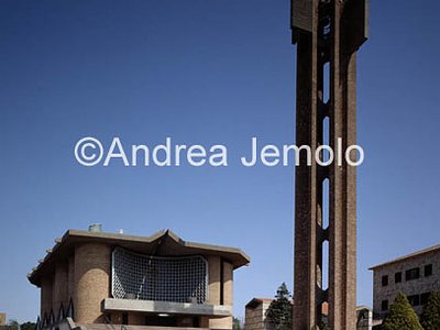 Colvalenza | Andrea Jemolo