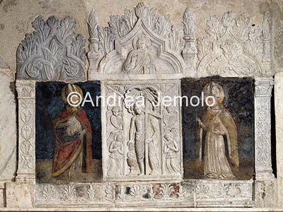 Narni | Andrea Jemolo