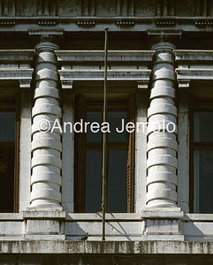 Mint  | Andrea Jemolo
