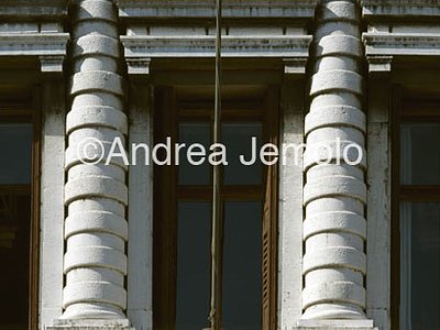 Mint  | Andrea Jemolo