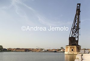 Arsenal  | Andrea Jemolo