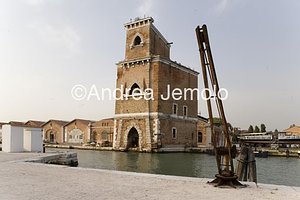 Arsenal  | Andrea Jemolo