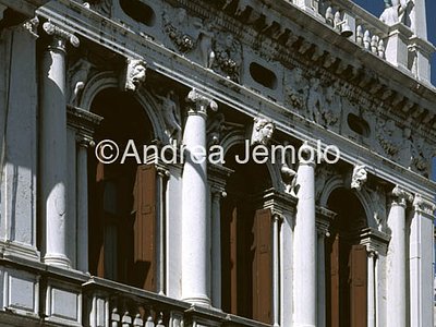 Libreria  | Andrea Jemolo