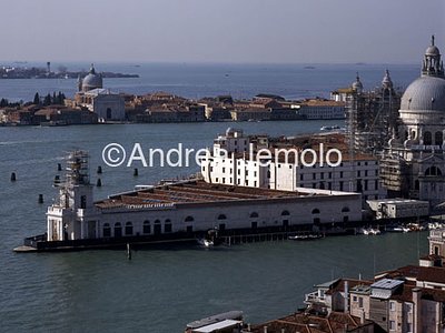 Giuseppe Benoni | Andrea Jemolo
