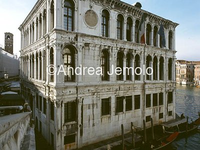 Guglielmo Bergamasco | Andrea Jemolo