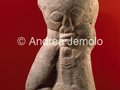 Arras | Andrea Jemolo