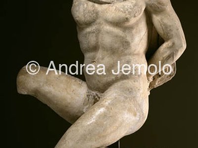 Saint-Bernard-de-Comminges | Andrea Jemolo