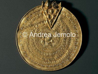 Sweden | Andrea Jemolo