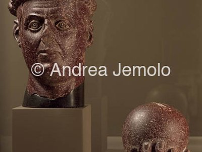Zajecar | Andrea Jemolo