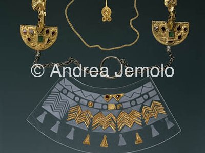 Caen | Andrea Jemolo