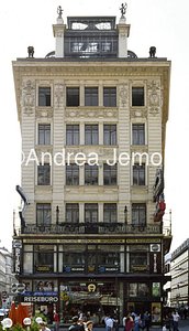 Ankerhaus - house with skylight  | Andrea Jemolo