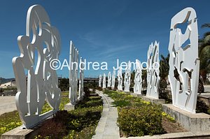 City of Thebes  | Andrea Jemolo