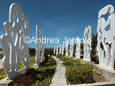 Città di Tebe  | Andrea Jemolo