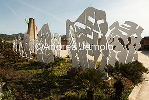City of Thebes  | Andrea Jemolo