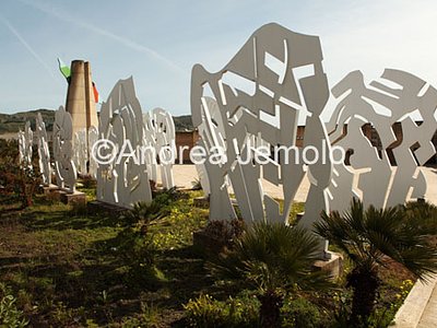Città di Tebe  | Andrea Jemolo