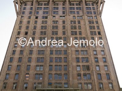 B.B.P.R. | Andrea Jemolo