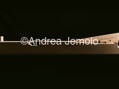 Chieti | Andrea Jemolo
