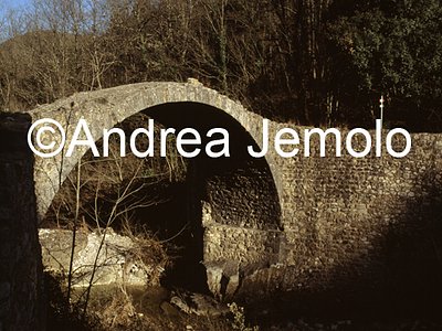 Chianti | Andrea Jemolo