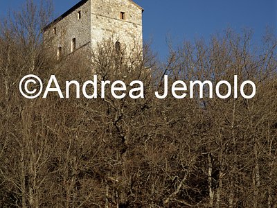 Chianti - Montarrenti | Andrea Jemolo