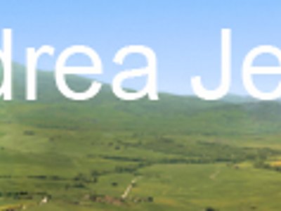 Chianti - Pienza | Andrea Jemolo
