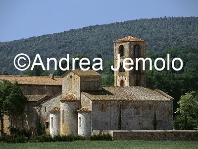 Chianti - Sovicille | Andrea Jemolo