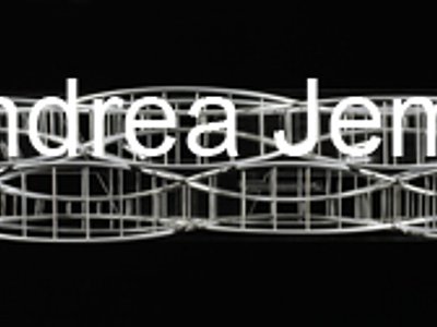 Terminal portuale  | Andrea Jemolo