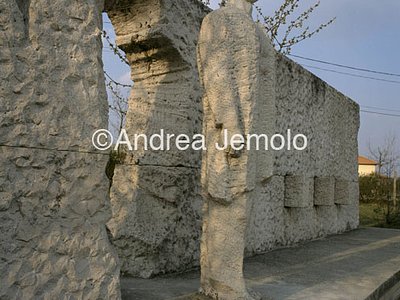 Memento Park - Monumental statues from Hungary's Communist period  | Andrea Jemolo