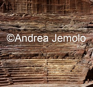 Theater  | Andrea Jemolo