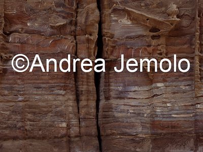 Tomb B 70  | Andrea Jemolo