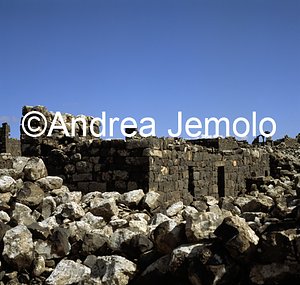   | Andrea Jemolo