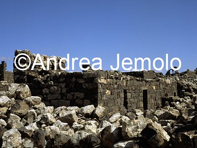   | Andrea Jemolo