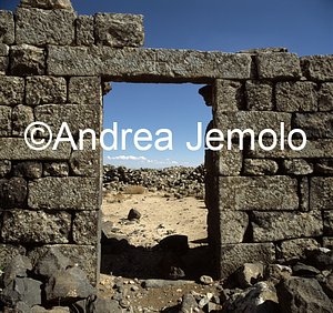  | Andrea Jemolo